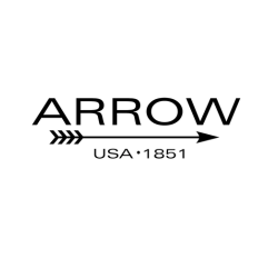 Arrow