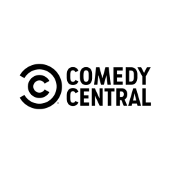 Comedy Central