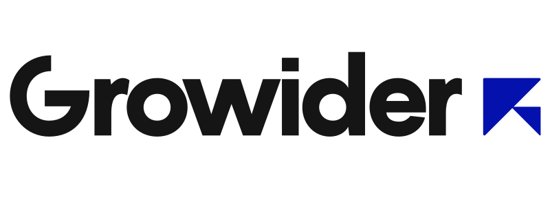Growider