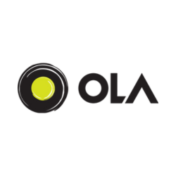 OLA