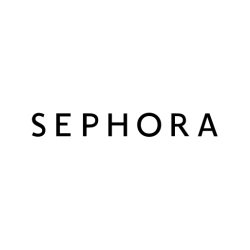 Sephora