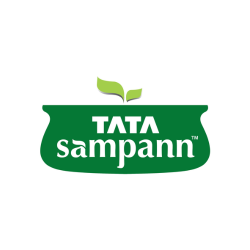 Tata Sampann